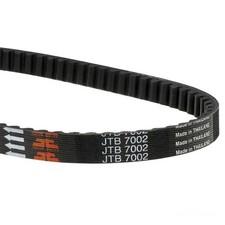 Keilriemen riemen belt für - belt,