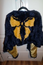 TWINSET S. Barbieri Scee Gr. S