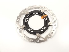 Shimano SM-RTC 60