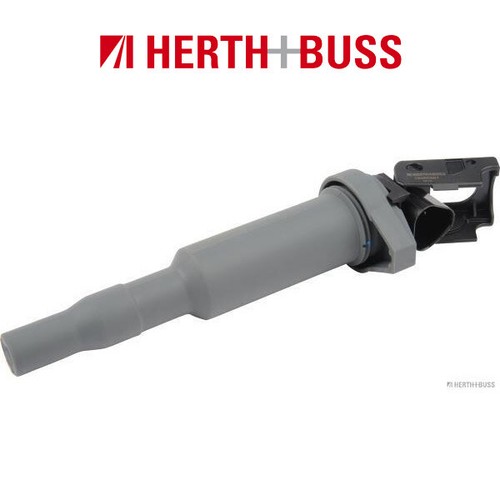 Herth buss elparts zündspule - herth+buss,
