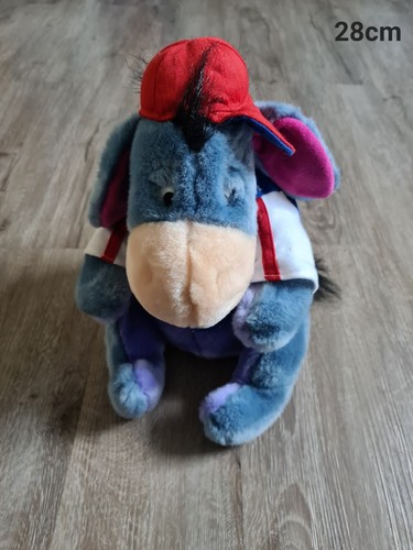 Eeyore aah special edition - special,