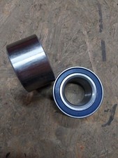 Trabant 601 Radlager