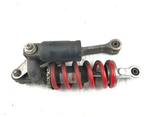 Kawasaki ZX 10 R ZX10R ZXT00J 2011-2019 ABS Stoßdämpfer Federbein *V144