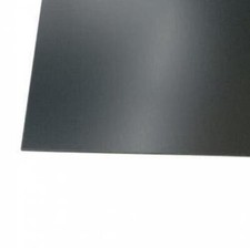 Alu Anthrazit Blech Dachblech