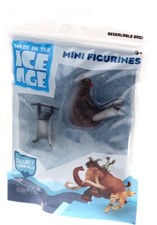 TPF Ice Age 4 TPF20283_1