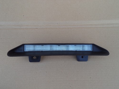 Renault twingo dritte - renault,