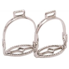 Edler spanischer barocker