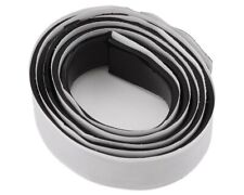 HUDY Reifen Balancing Putty