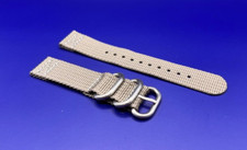 FLUCO Uhrenarmband