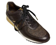 Michael Kors Allie Wrap