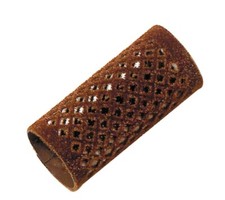 Comair Metallwickler lang 12er