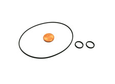 Riemen-Set für PIONEER