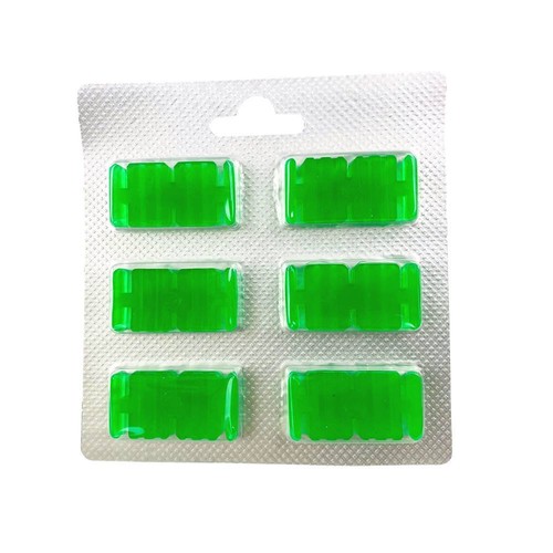 Duftblock duftstäbchen - duftblock,