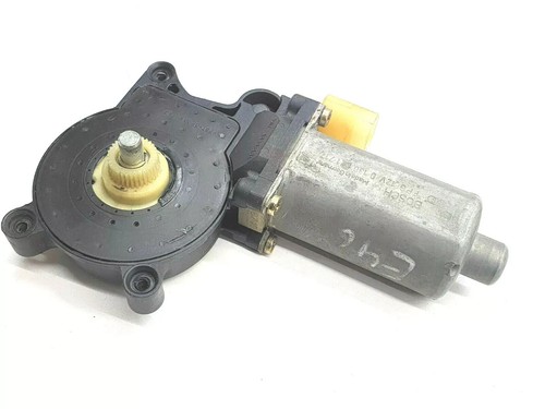 Bmw e46 fensterhebermotor - e46,