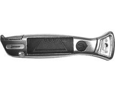 Bodenlegermesser Teppichmesser