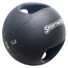 SPORTINATOR Premium Fitness