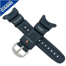 Original casio uhrenarmband - original,