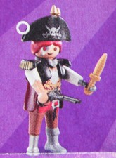 PLAYMOBIL 70243 Figures Girls