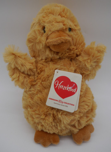 Hermann teddy collection - collection,