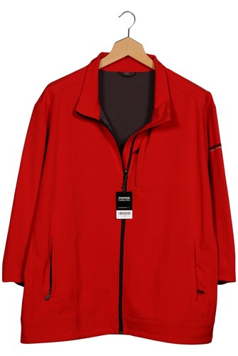 Northland professional jacke - professional,