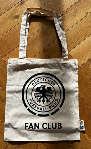 Dfb deutscher fußball - dfb,