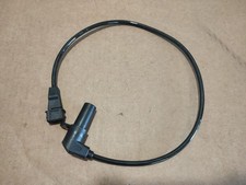 Kurbelwellensensor Opel X16SZR