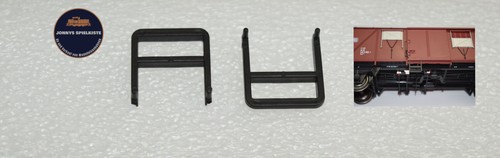 Mbw spur original - mbw,