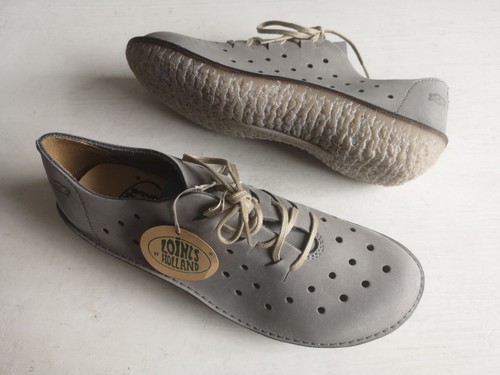 Damen schuhe loafers schnürer - damen,