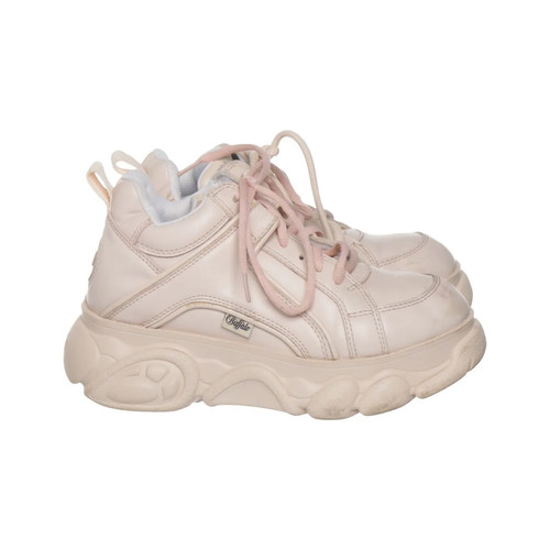 Buffalo sneaker größe 36 - sneaker,,