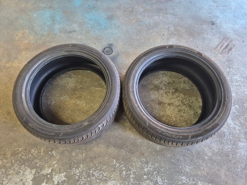 Reifen allwetterreifen hankook - reifen,