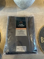 UVP £150,00 Bedeck of Belfast