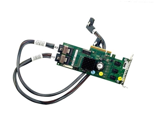 Fujitsu d2516 d11 sas - d2516-d11,