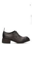 Guidi PLOFZ Shoes