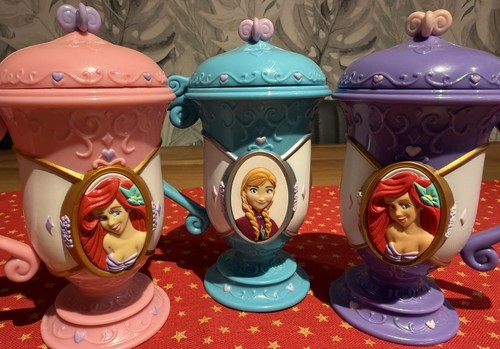 Disney ice frozen - disney,