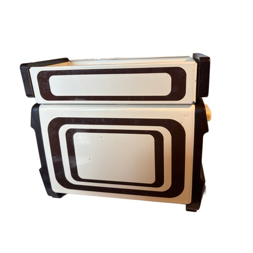 Stylischer 1970er original - stylischer,