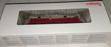 Märklin Spur H0 37741 Diesellok BR V160 DB  OVP NEU