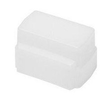 Blitz Diffusor für Canon