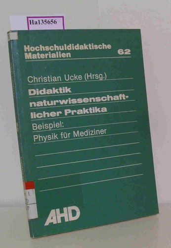 Didaktik