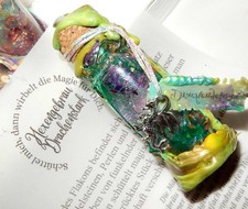 Drachen elixier flakon - drachen,