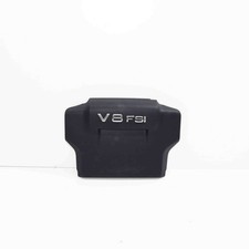 AUDI R8 Engine Cover 420103926