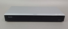 Panasonic DMR-UBC70 Blu-Ray