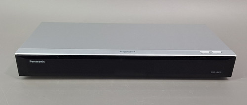 Panasonic dmr ubc70 blu ray - panasonic, blu-ray