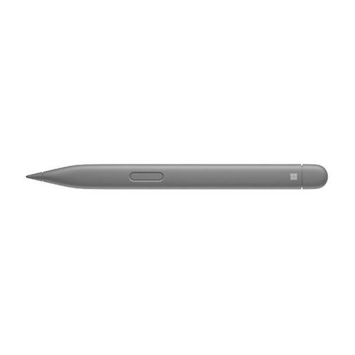 Microsoft surface slim pen - pen, 2