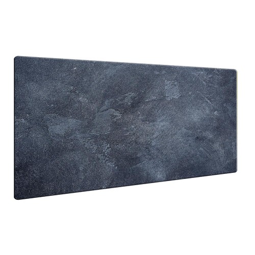 Herdabdeckplatten 80x52 - , cm