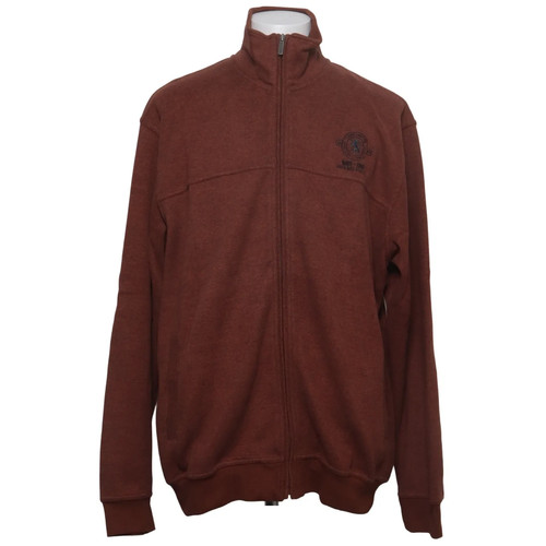 Westbury jacke herren - jacke,,