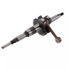 Kurbelwelle Originalersatz