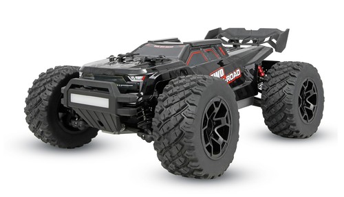Amewi 22758 hyper go tx14 - amewi,