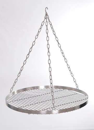 Grilltante 60cm schwenkgrill - grilltante, +