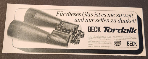 Beck söhne kassel - beck,