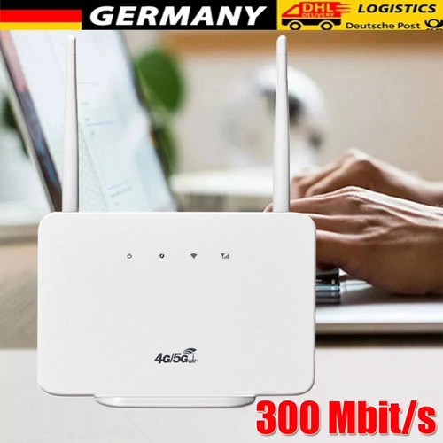 Lte router sim karte - router,